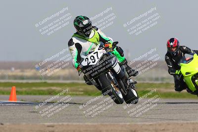 media/Feb-20-2023-Lets Ride (Mon) [[b732ab2d6d]]/B Group/1020am (Sweeper)/